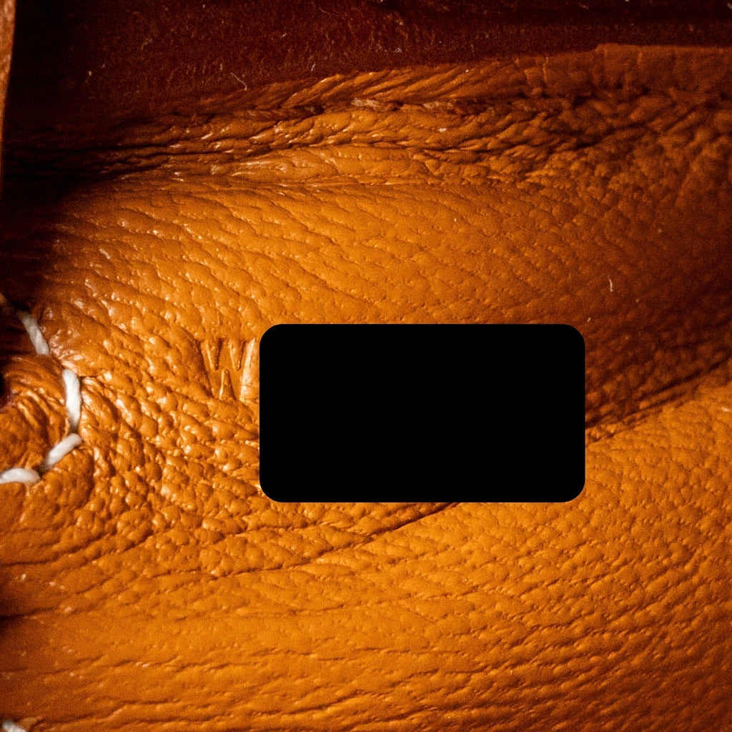 hermes-kelly-messenger-pm-bag-evercolor-gold-shw-stamp-w-copy