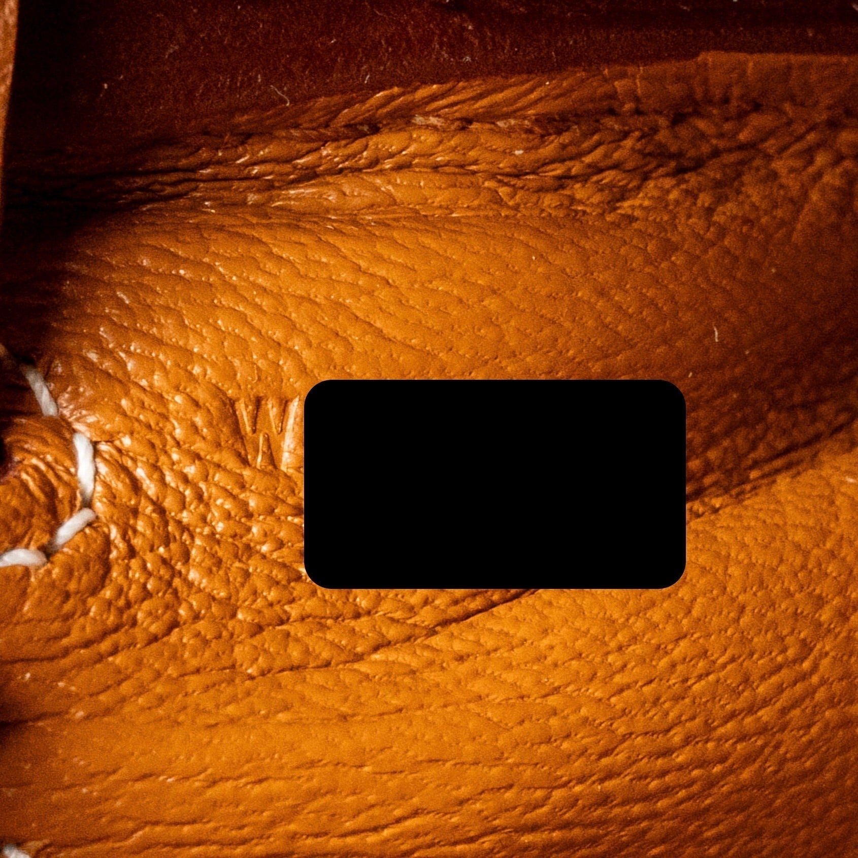 hermes-kelly-messenger-pm-bag-evercolor-gold-shw-stamp-w-copy