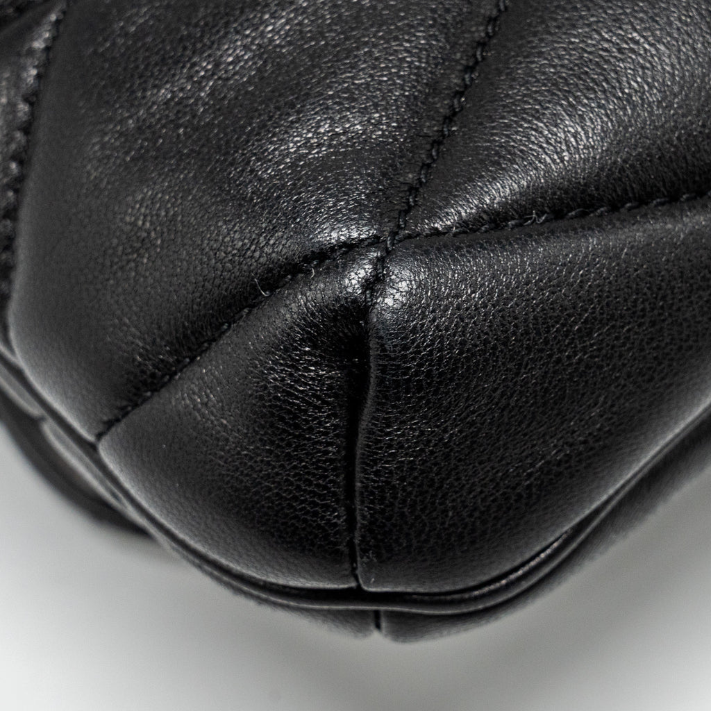 saint-laurent-ysl-le-57-quilted-hobo-shoulder-bag-lambskin-black-multicolour
