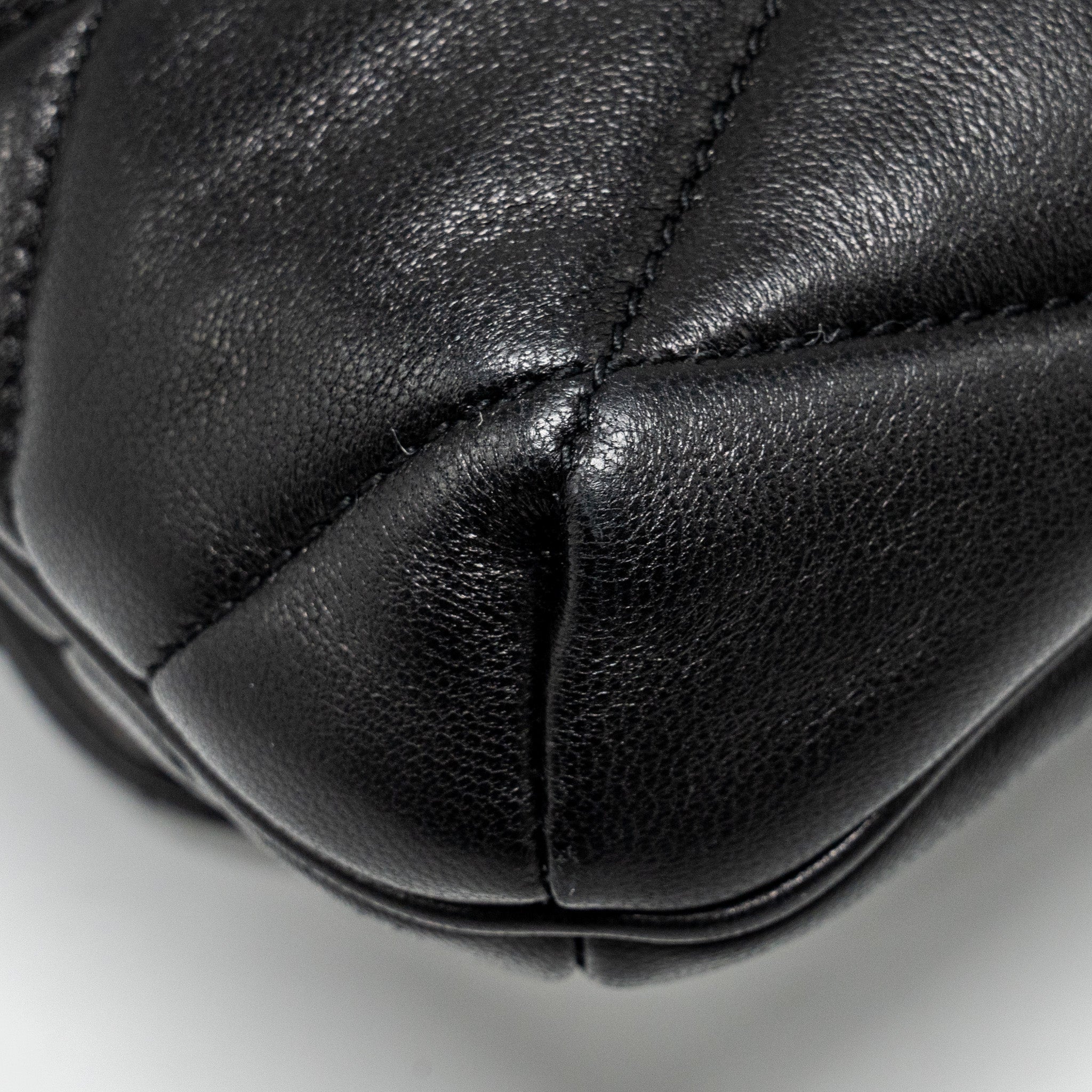 saint-laurent-ysl-le-57-quilted-hobo-shoulder-bag-lambskin-black-multicolour