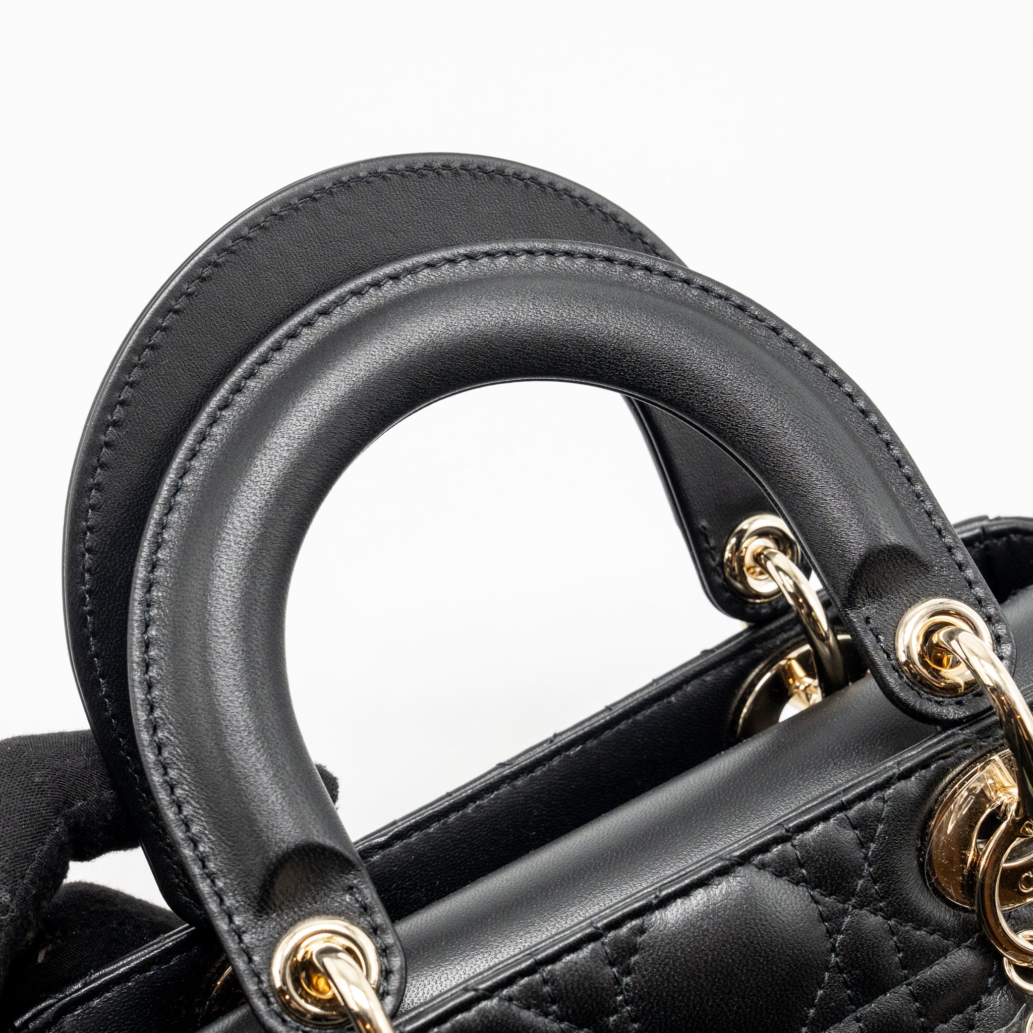 dior-my-abcdior-small-lady-dior-lambskin-black-lghw-copy-1