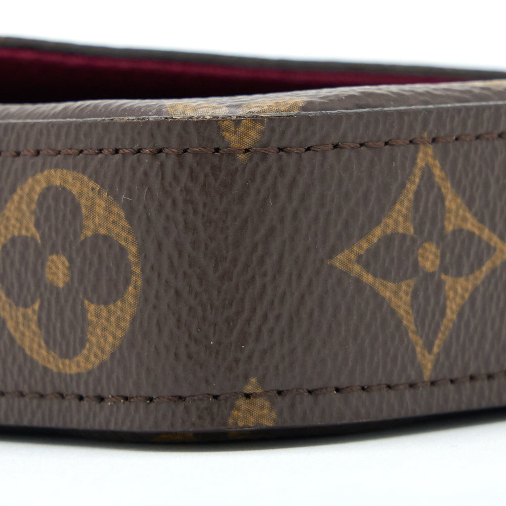louis-vuitton-felicie-pochette-monogram-canvas-ghw-3
