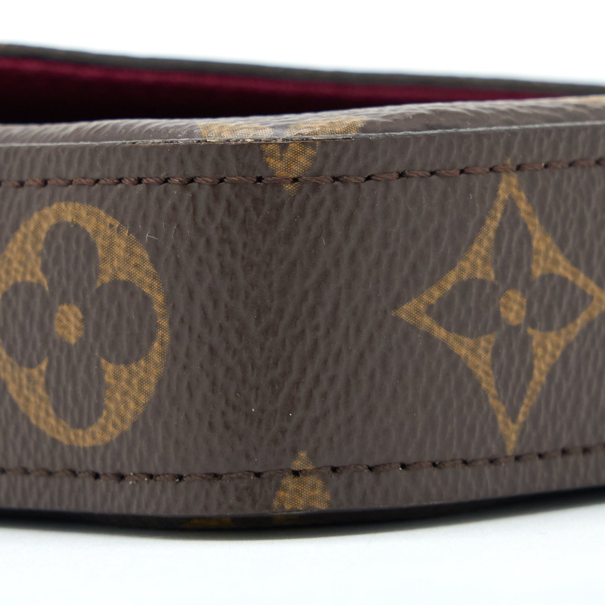 louis-vuitton-felicie-pochette-monogram-canvas-ghw-3