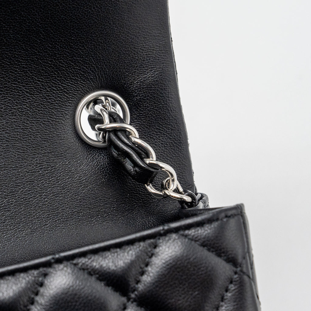 chanel-mini-rectangular-flap-bag-lambskin-black-shw-microchip-3
