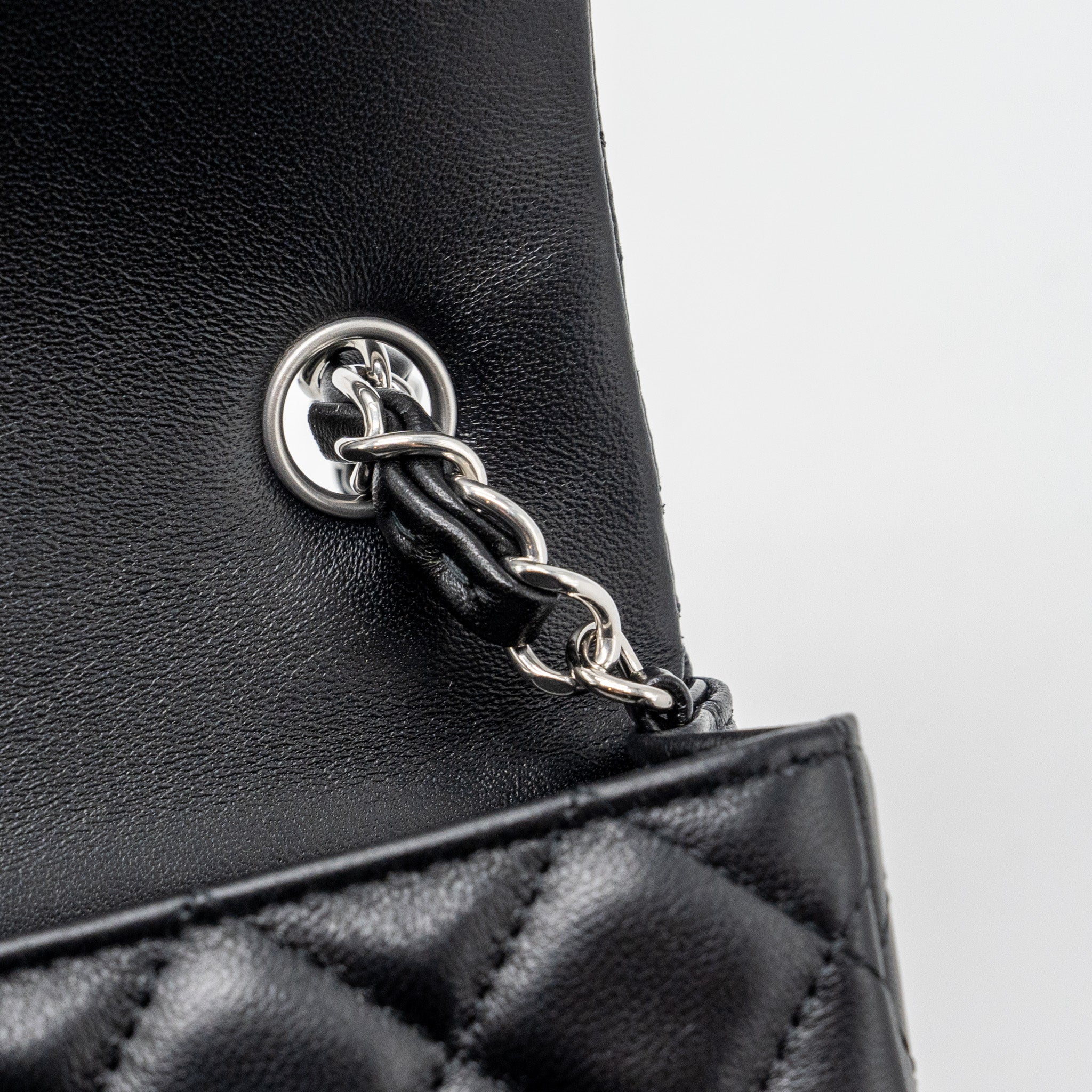 chanel-mini-rectangular-flap-bag-lambskin-black-shw-microchip-3