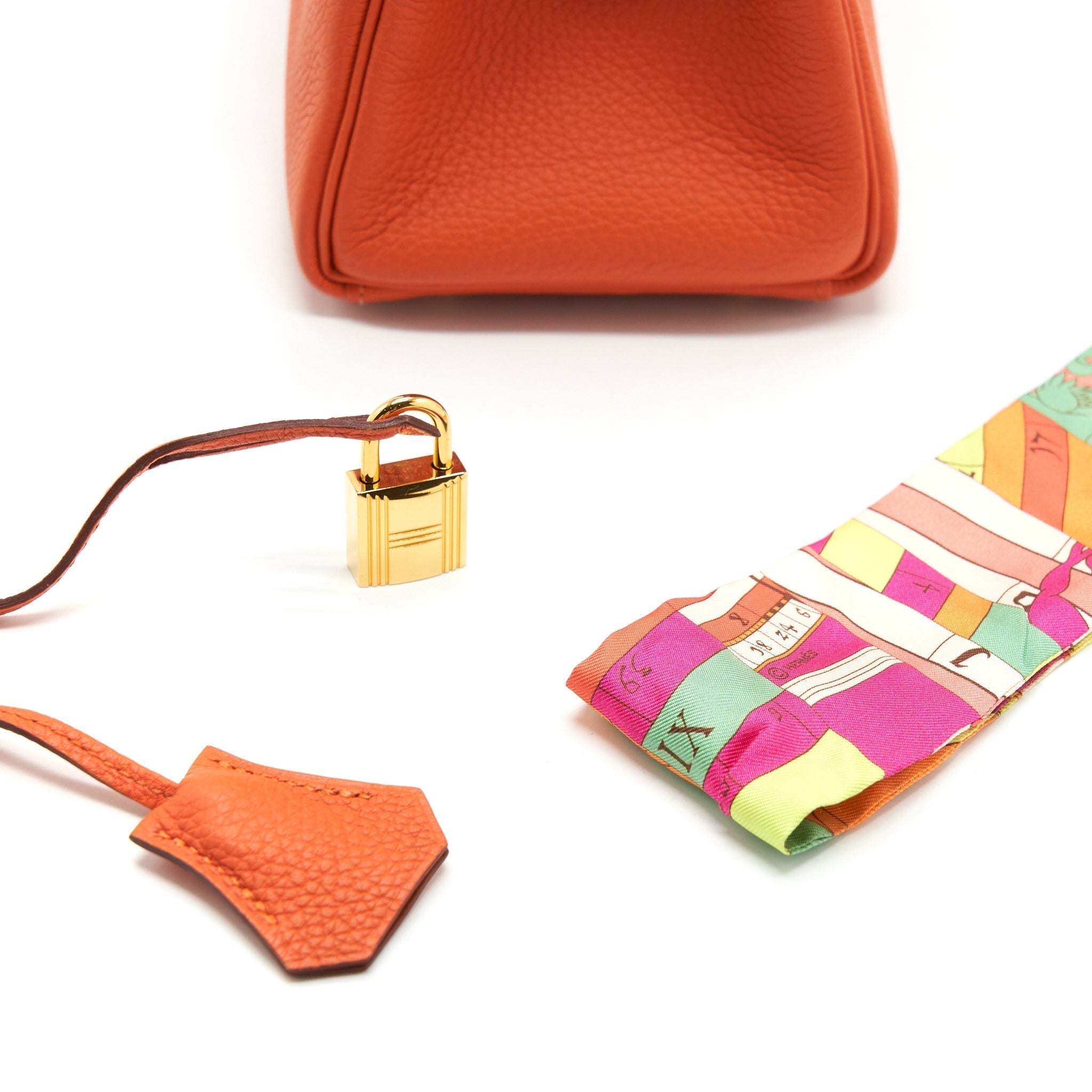 hermes-kelly-28-9j-veau-togo-ghw-stamp-t-with-an-extra-twilly