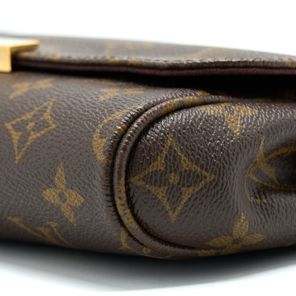 louis-vuitton-monogram-favorite-mm-monogram-canvas-ghw
