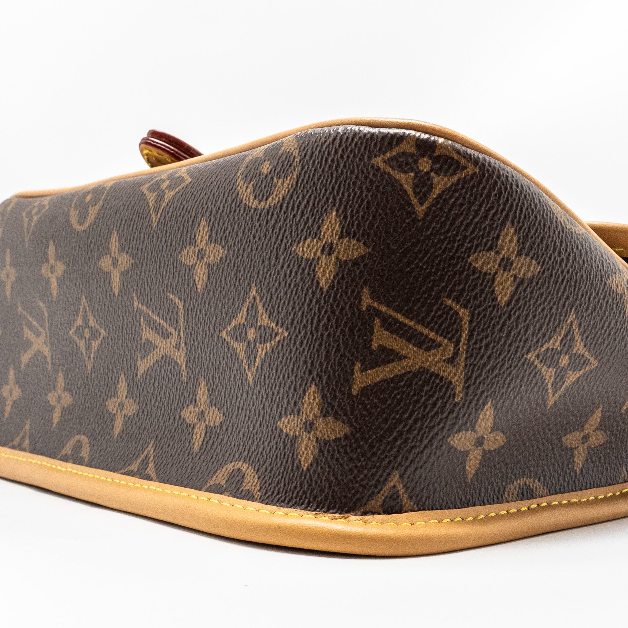 louis-vuitton-diane-bag-with-jacquard-strap-monogram-canvas-ghw