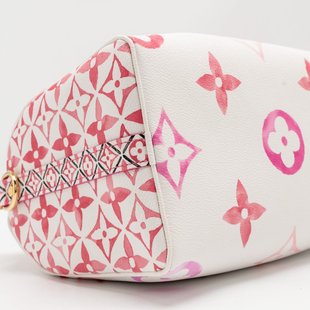 lv-speedy-pink