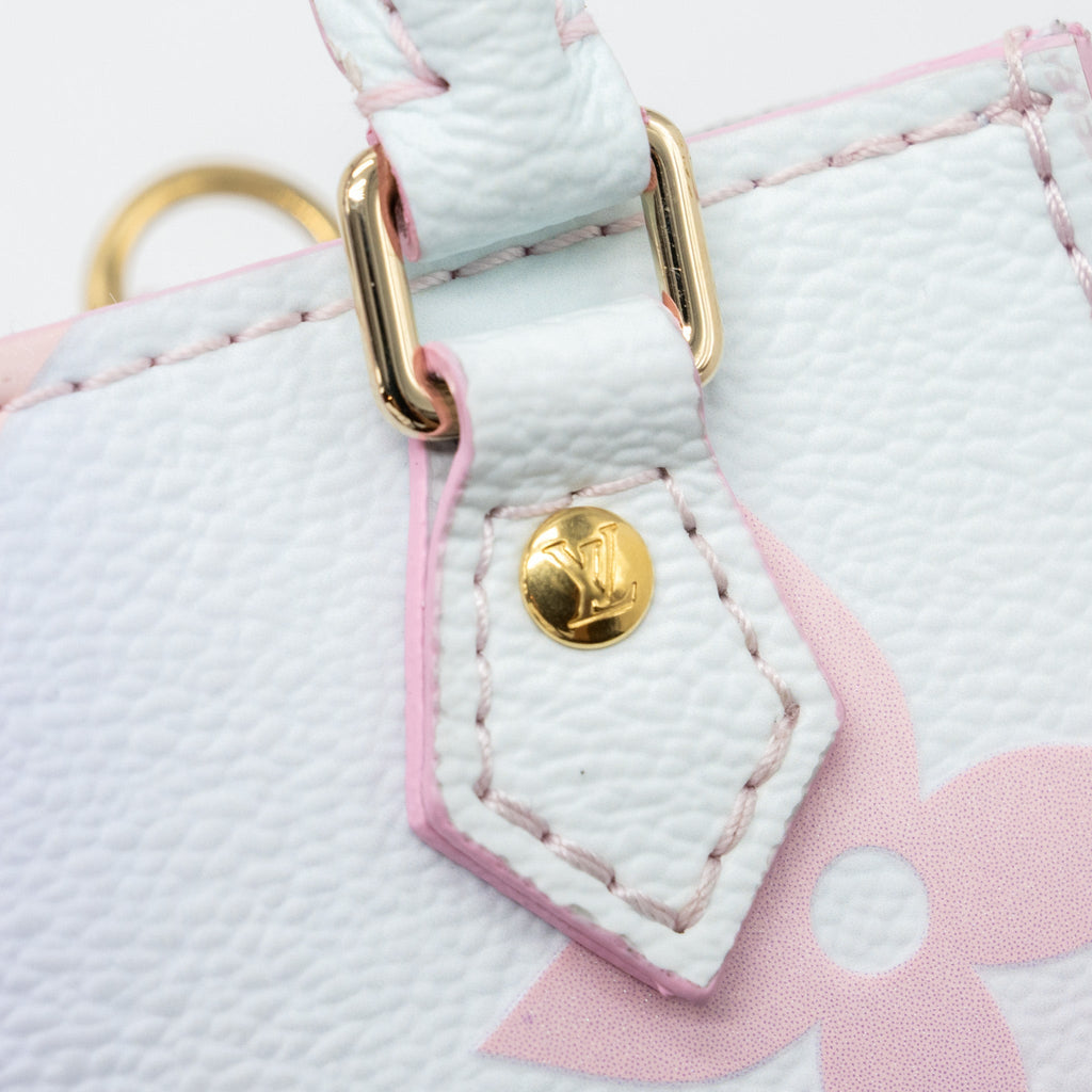 louis-vuitton-petit-sac-plat-monogram-canvas-sunrise-pastel-ghw