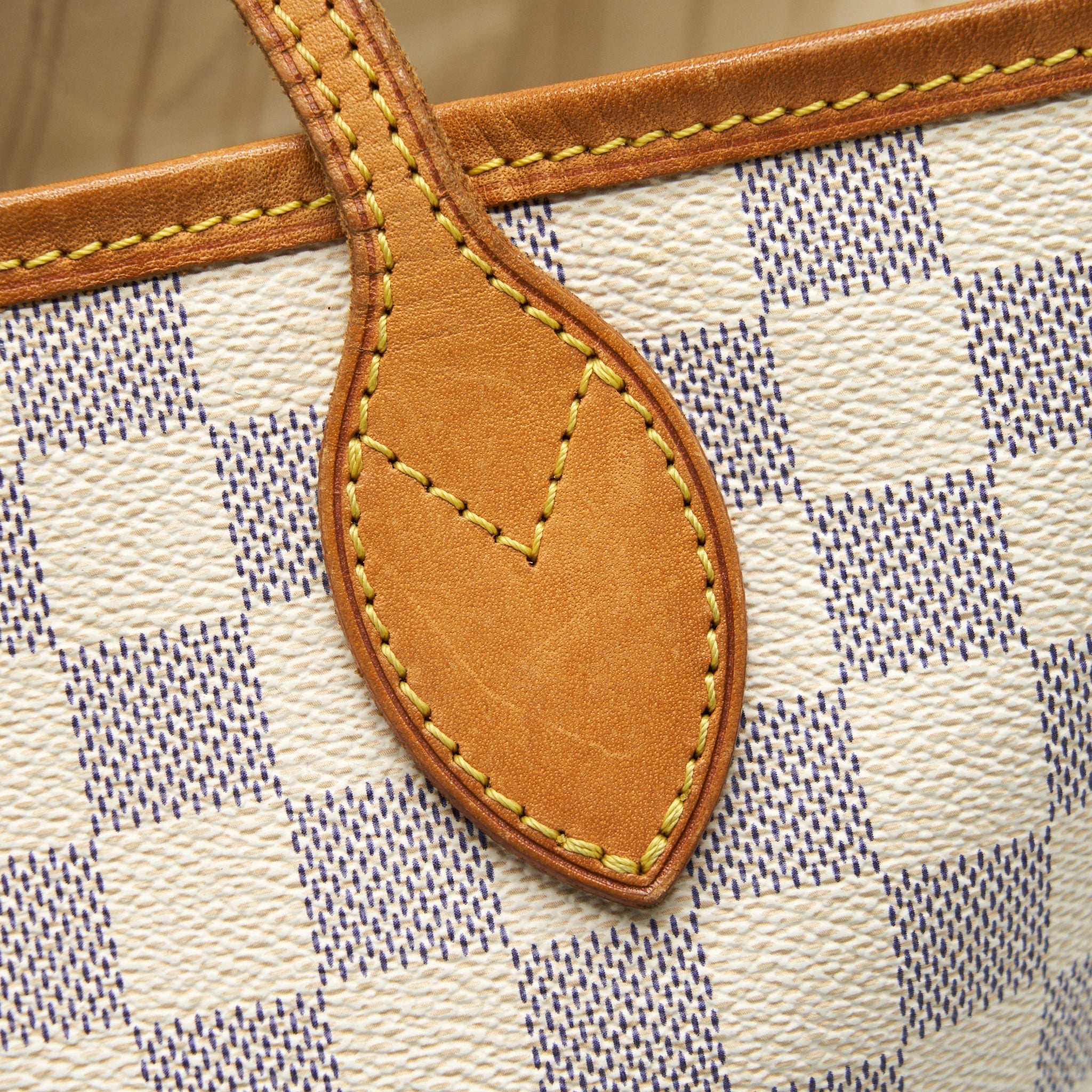 louis-vuittom-neverfull-mm-damier-azur