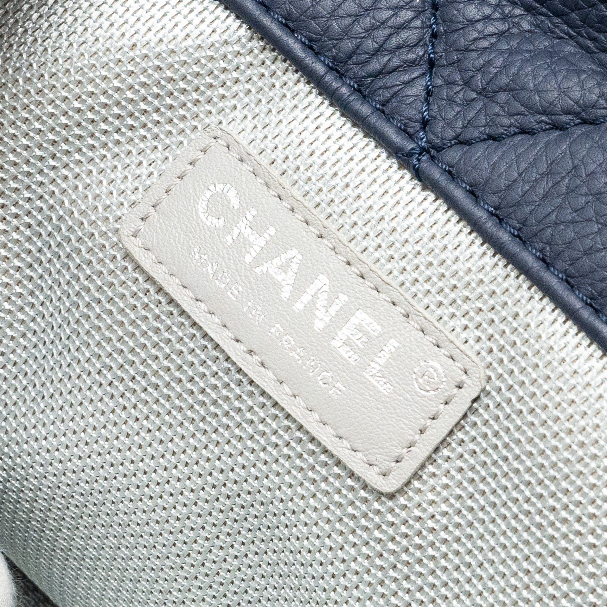 chanel-xxl-airline-classic-flap-bag-grained-calfskin-dark-blue-ruthenium-hardware