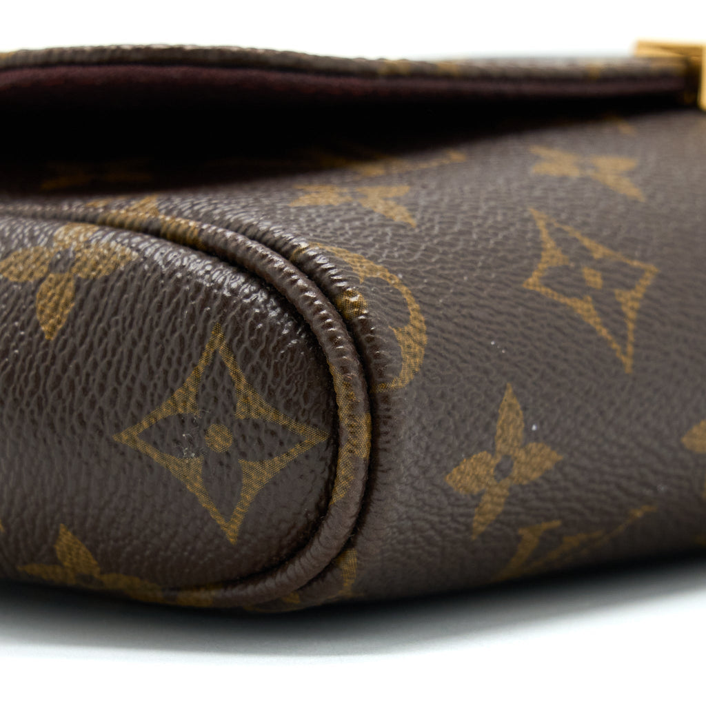 louis-vuitton-monogram-favorite-mm-monogram-canvas-ghw