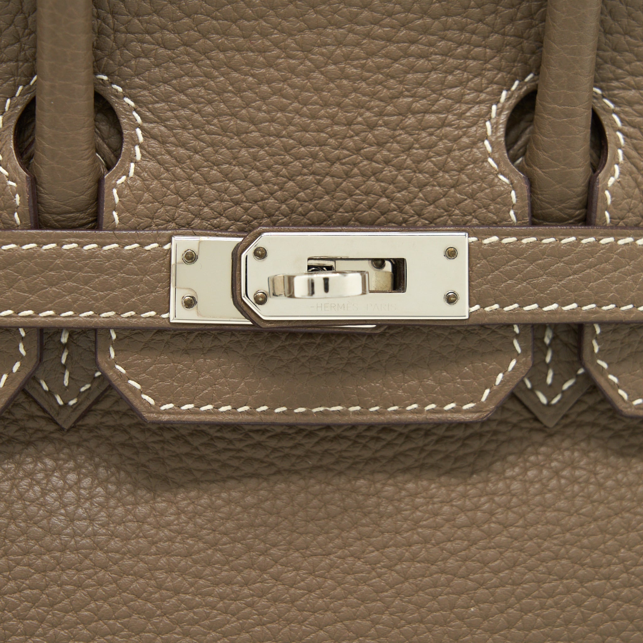 hermes-birkin-25-togo-etoupe-with-shw-stamp-a