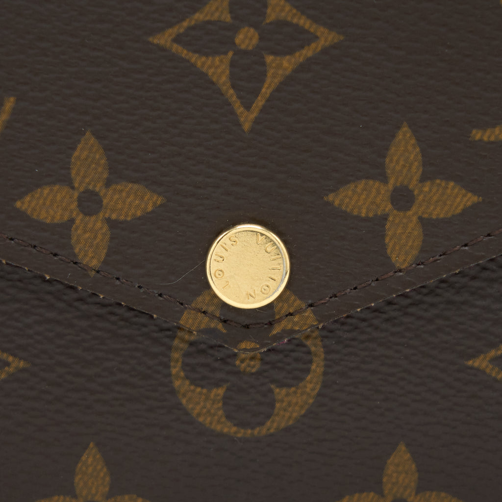 louis-vuitton-felicie-pochette-monogram-canvas-ghw-3