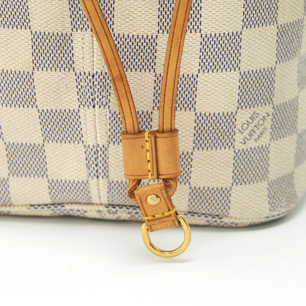 louis-vuittom-neverfull-mm-damier-azur