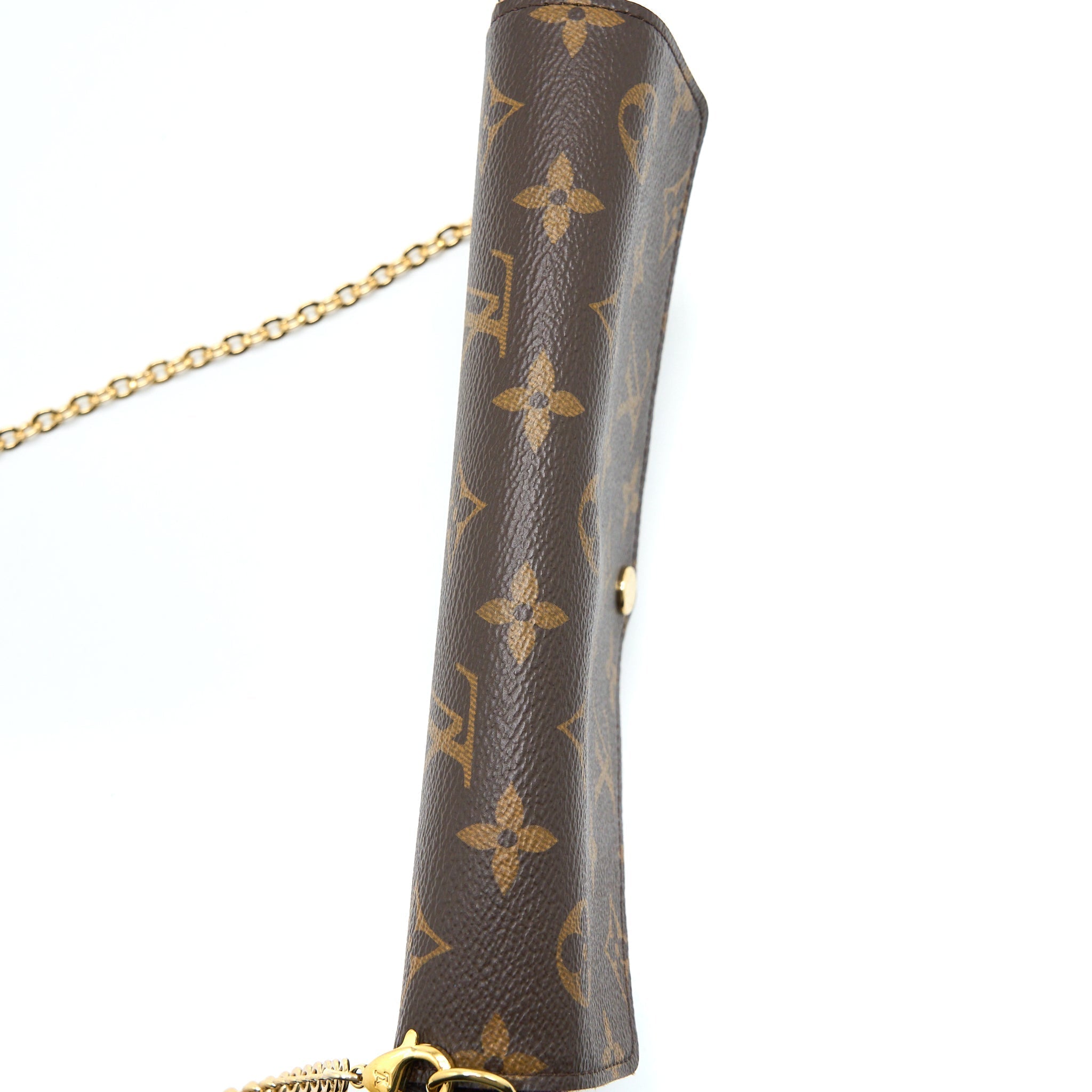 louis-vuitton-felicie-pochette-monogram-canvas-ghw-3