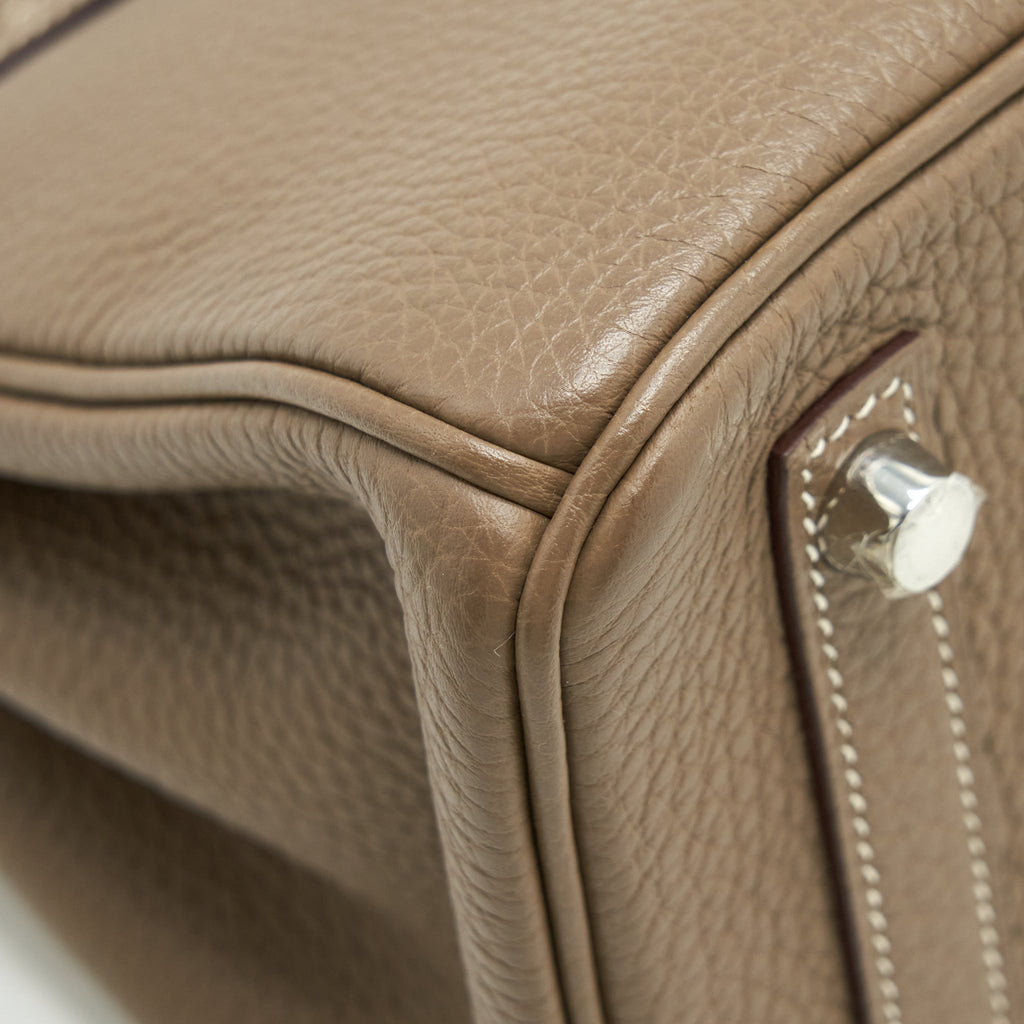 hermes-birkin-25-togo-etoupe-with-shw-stamp-a