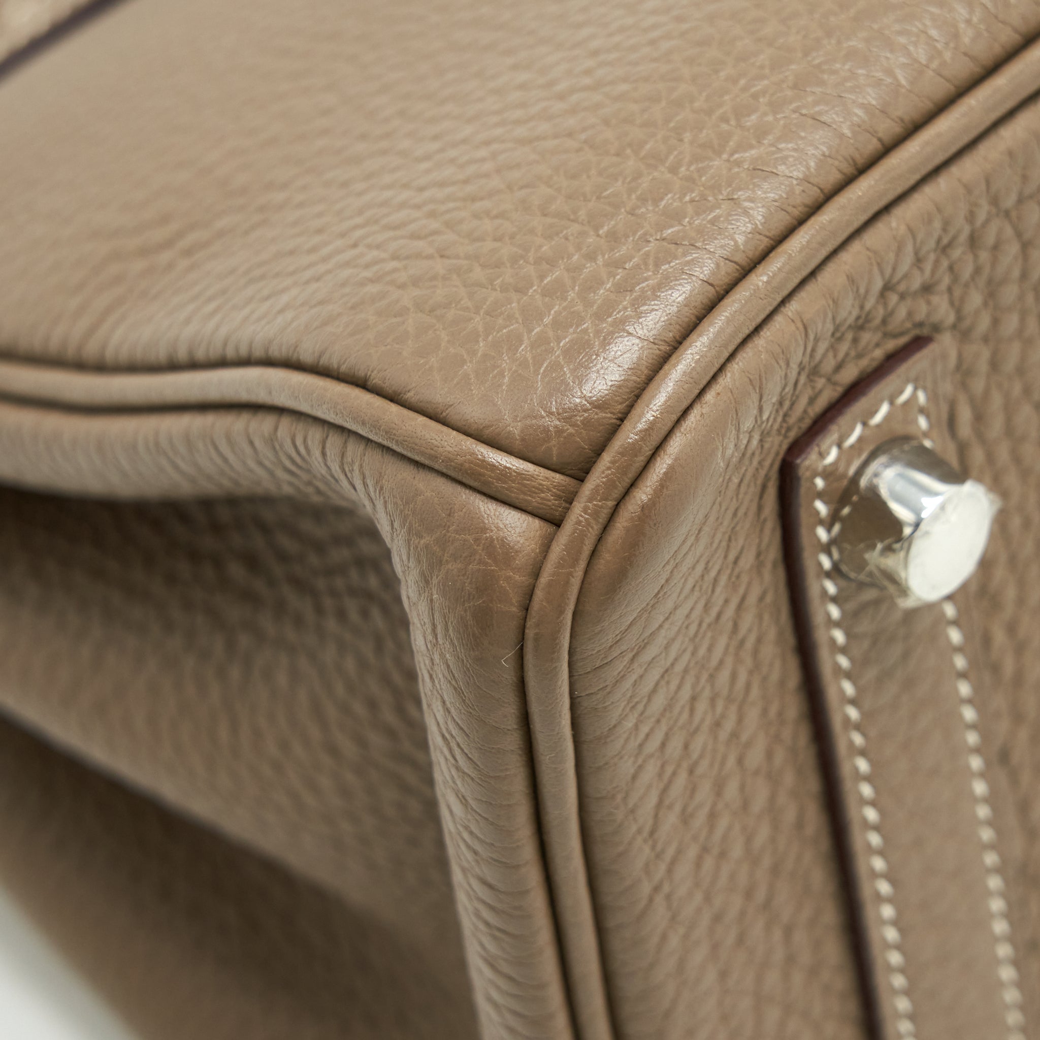hermes-birkin-25-togo-etoupe-with-shw-stamp-a