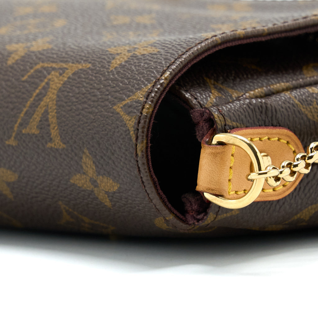 louis-vuitton-monogram-favorite-mm-monogram-canvas-ghw