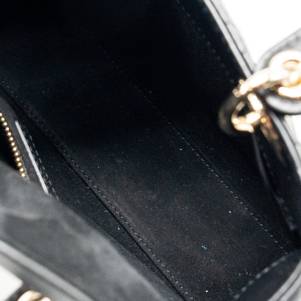 dior-my-abcdior-small-lady-dior-lambskin-black-lghw-copy-1