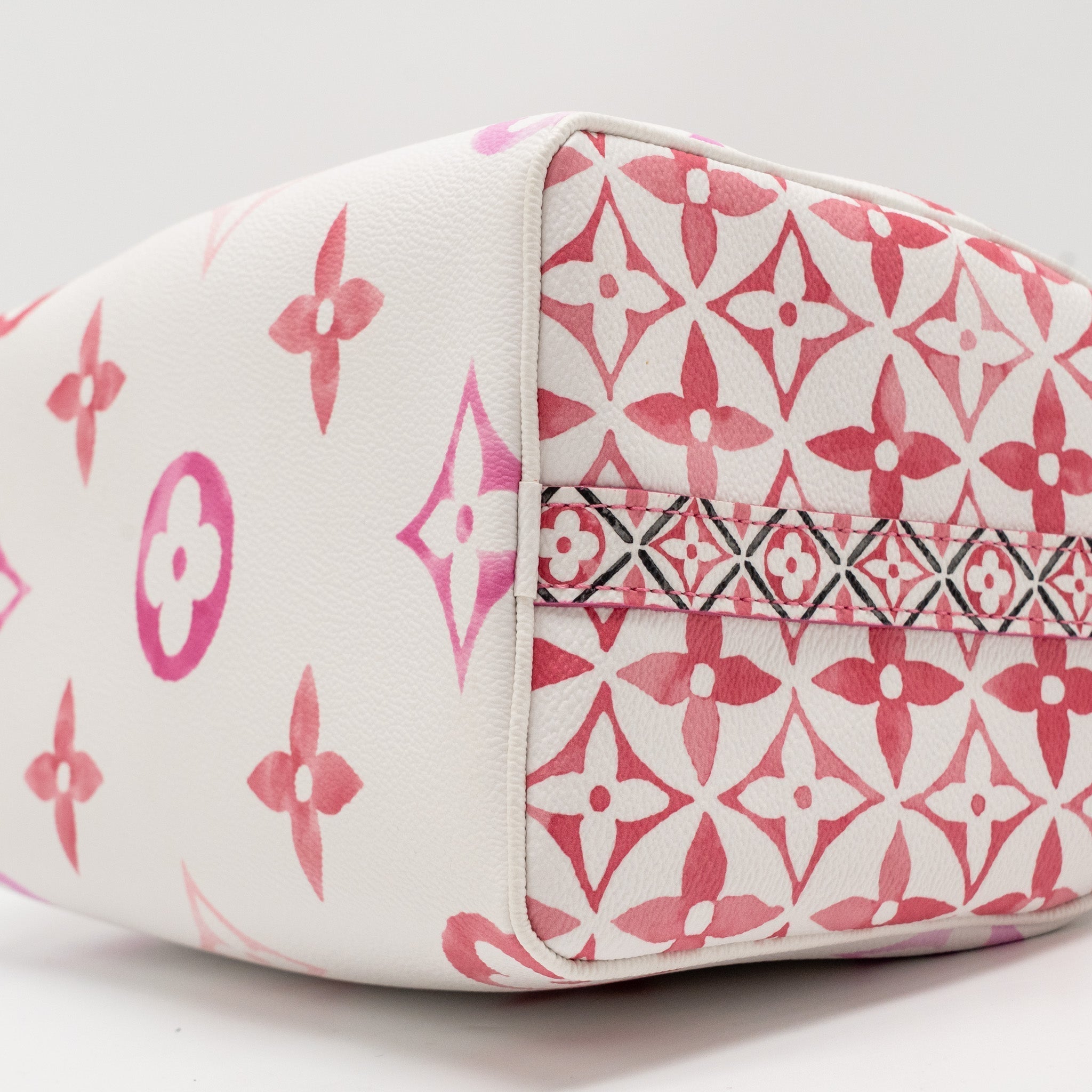 lv-speedy-pink