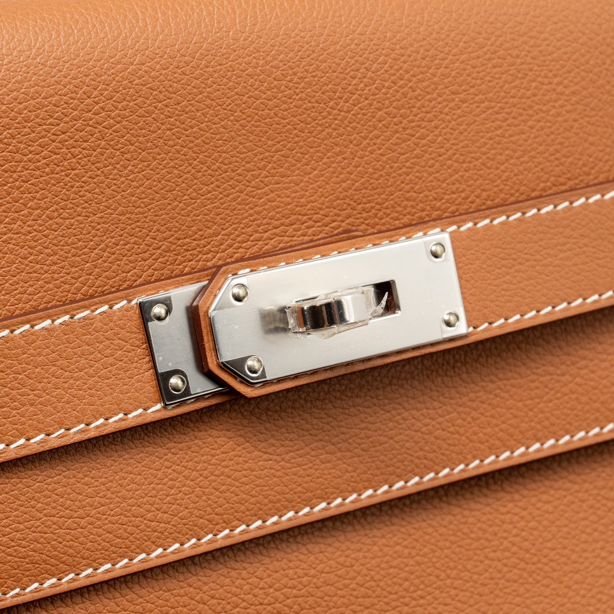 hermes-kelly-messenger-pm-bag-evercolor-gold-shw-stamp-w-copy