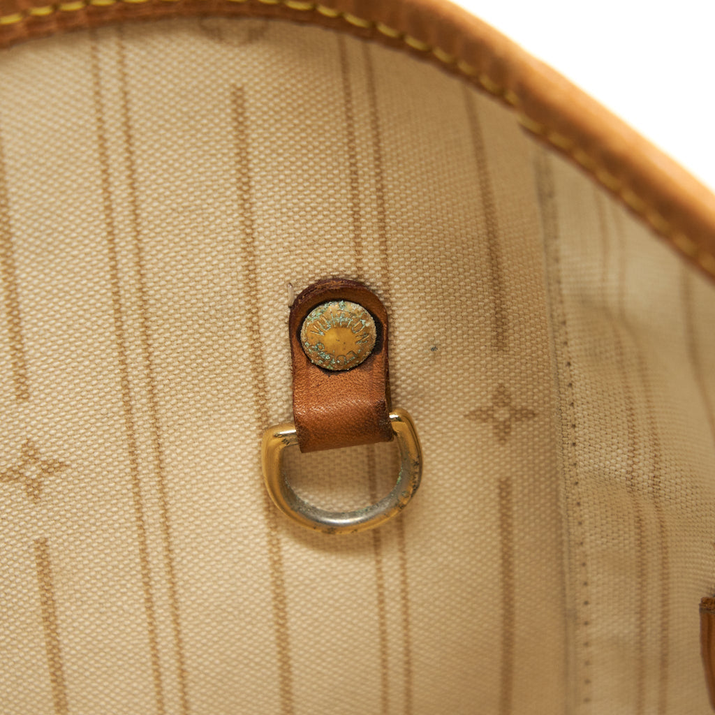 louis-vuittom-neverfull-mm-damier-azur