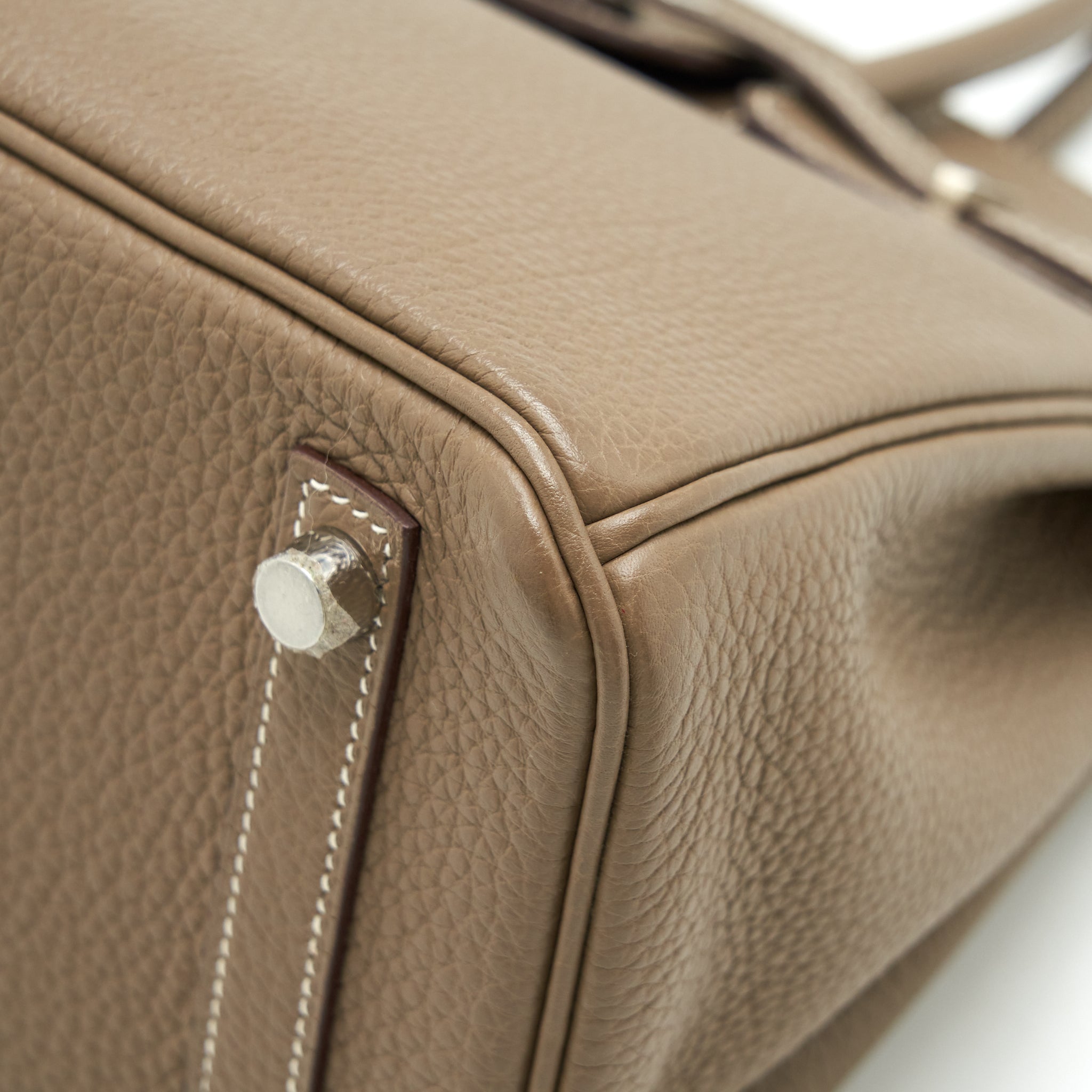 hermes-birkin-25-togo-etoupe-with-shw-stamp-a