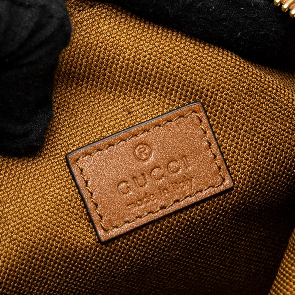 gucci-half-horsebit-mini-bag-calfskin-brown-ghw