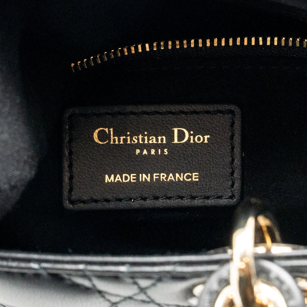 dior-my-abcdior-small-lady-dior-lambskin-black-lghw-copy-1