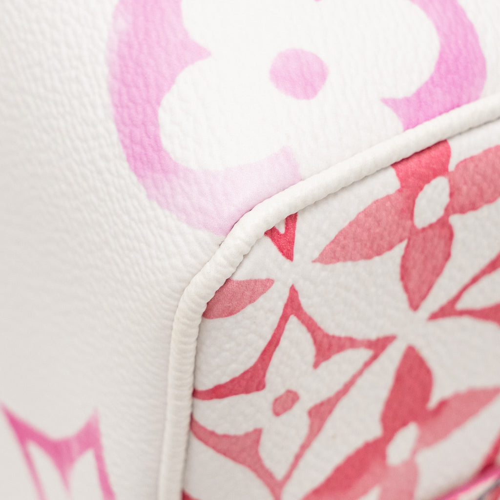 lv-speedy-pink