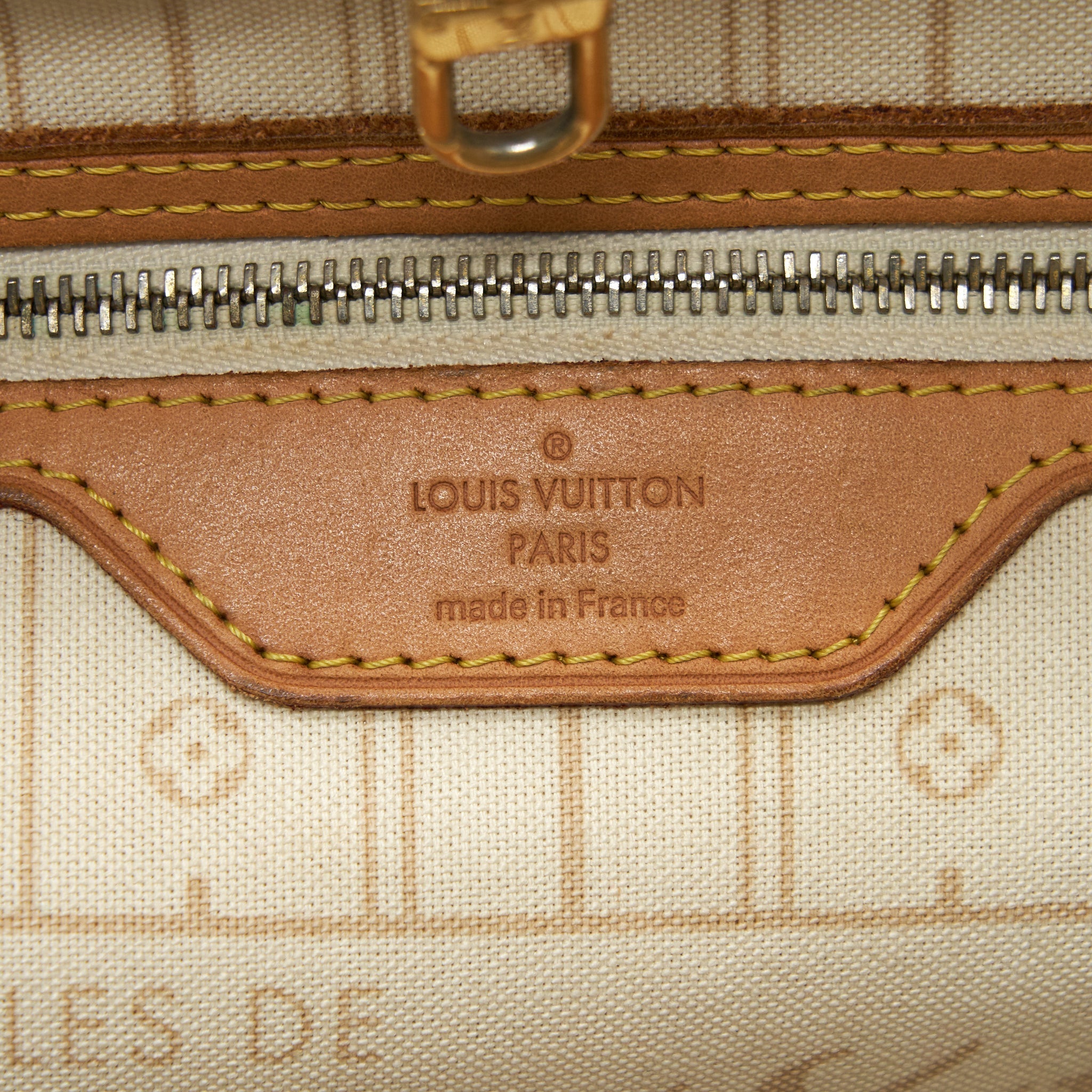 louis-vuittom-neverfull-mm-damier-azur