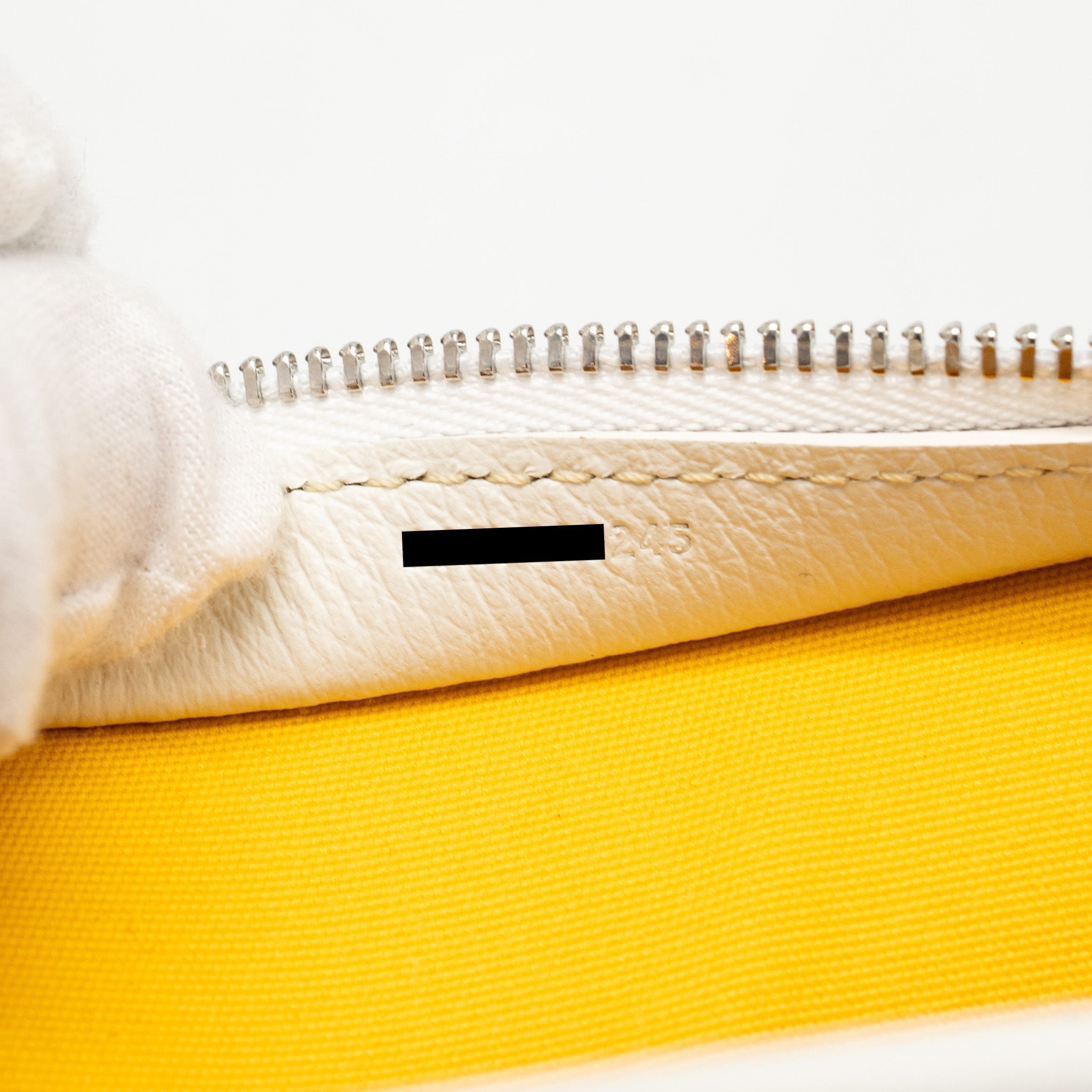 goyard-jouvence-mm-toiletry-bag-goyardine-canvas-white-shw-copy