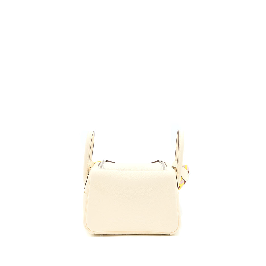 hermes-mini-lindy-clemence-nata-multicolour-strap-shw
