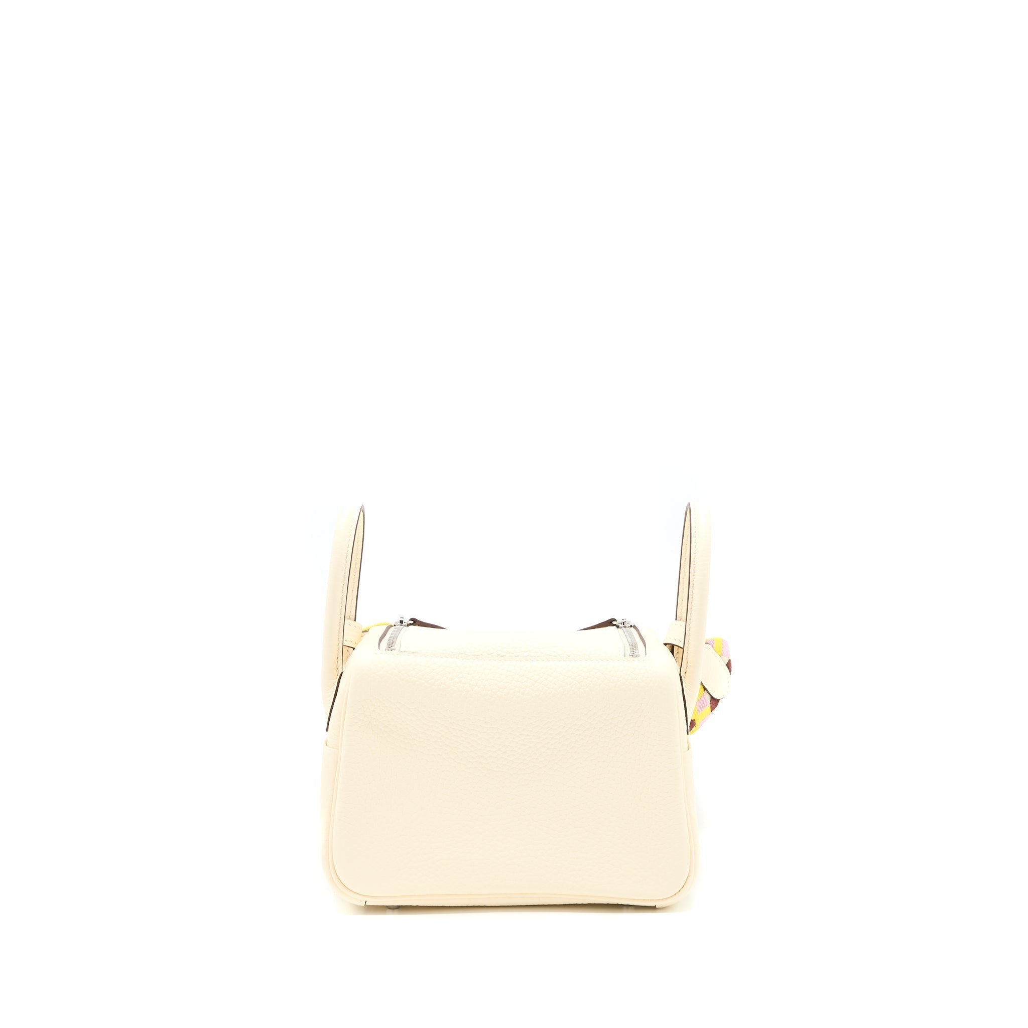hermes-mini-lindy-clemence-nata-multicolour-strap-shw