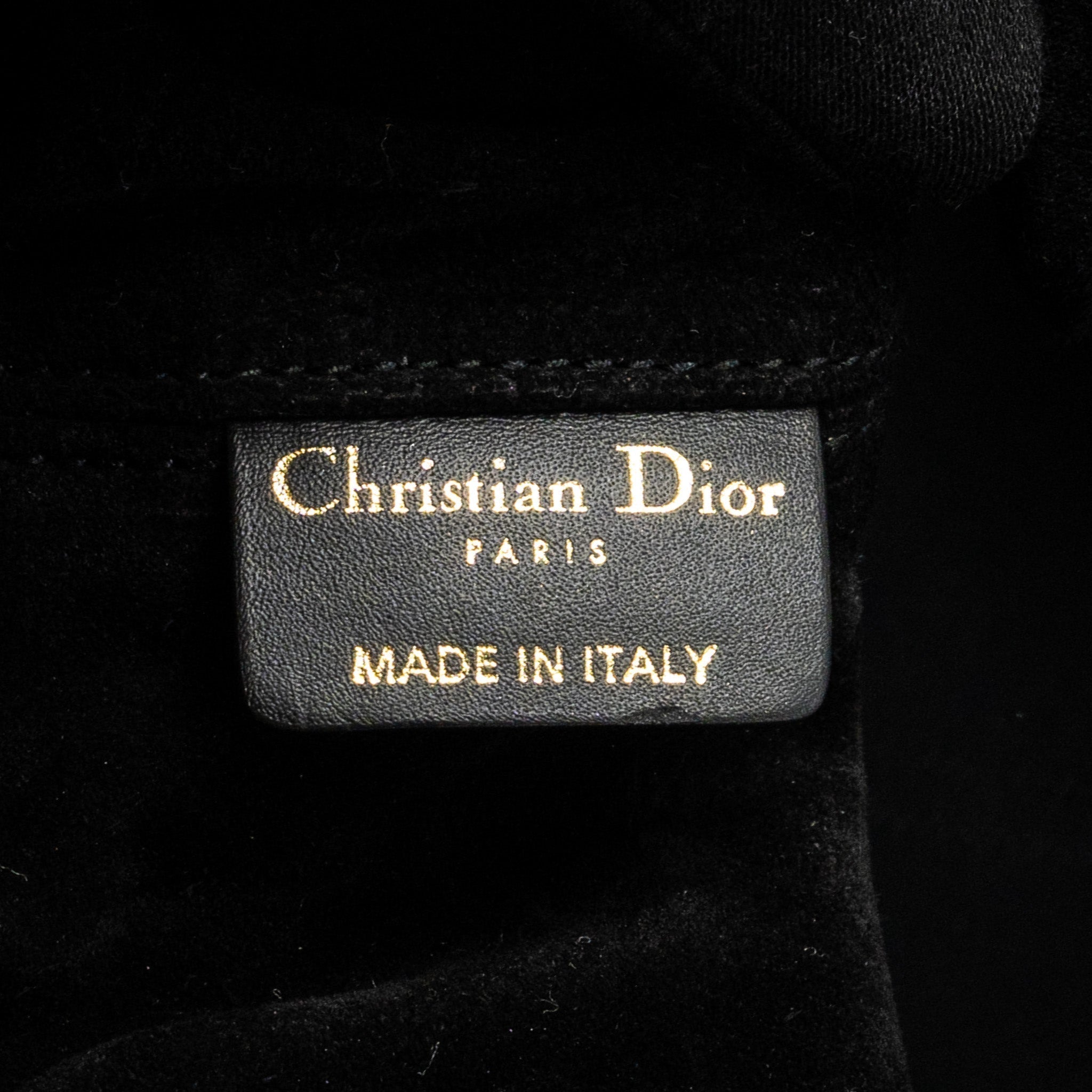 dior-medium-toujours-bag-macrocannage-calfskin-black-lghw