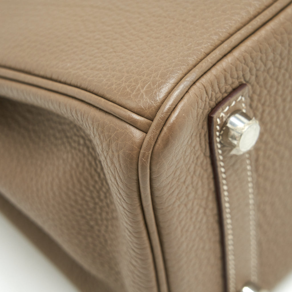 hermes-birkin-25-togo-etoupe-with-shw-stamp-a