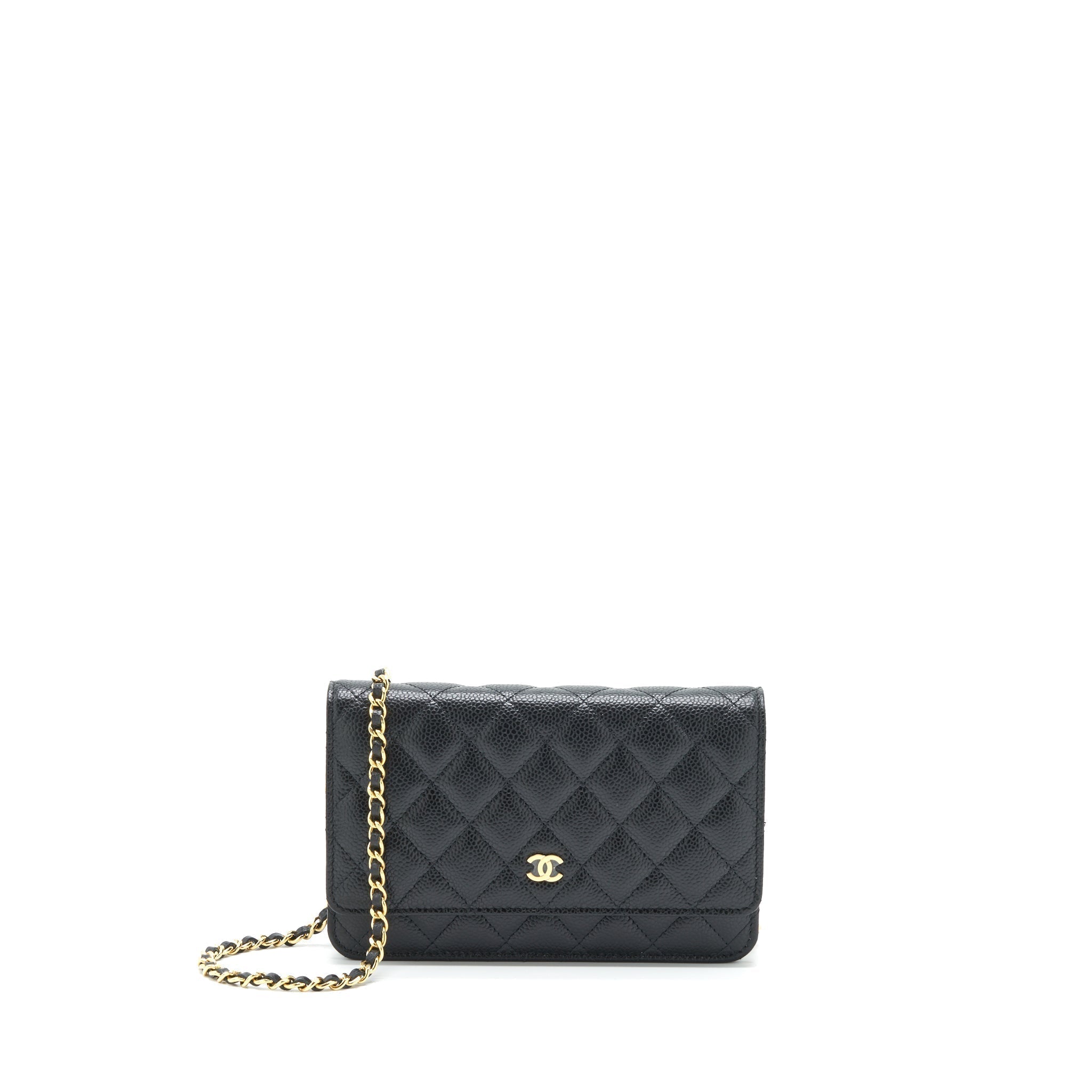 chanel-classic-wallet-on-chain-caviar-black-ghw-microchip