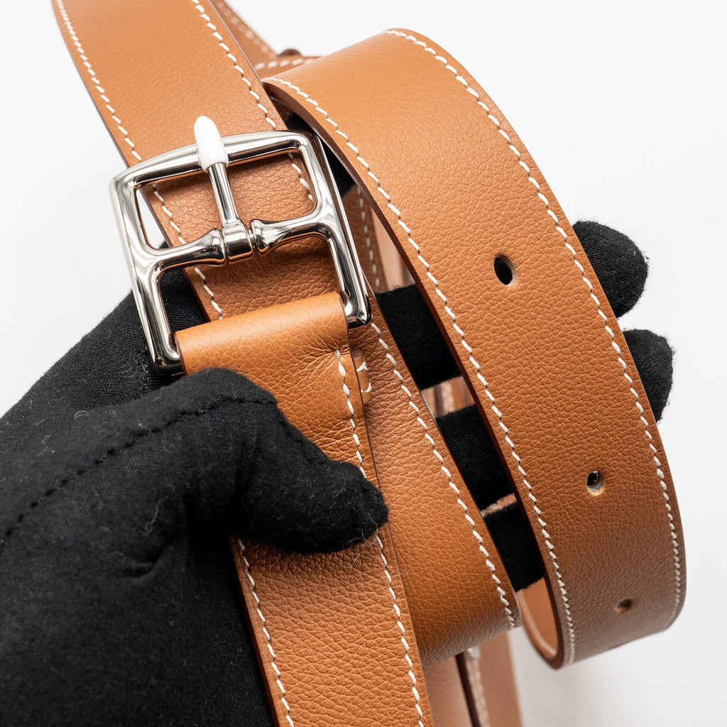 hermes-kelly-messenger-pm-bag-evercolor-gold-shw-stamp-w-copy