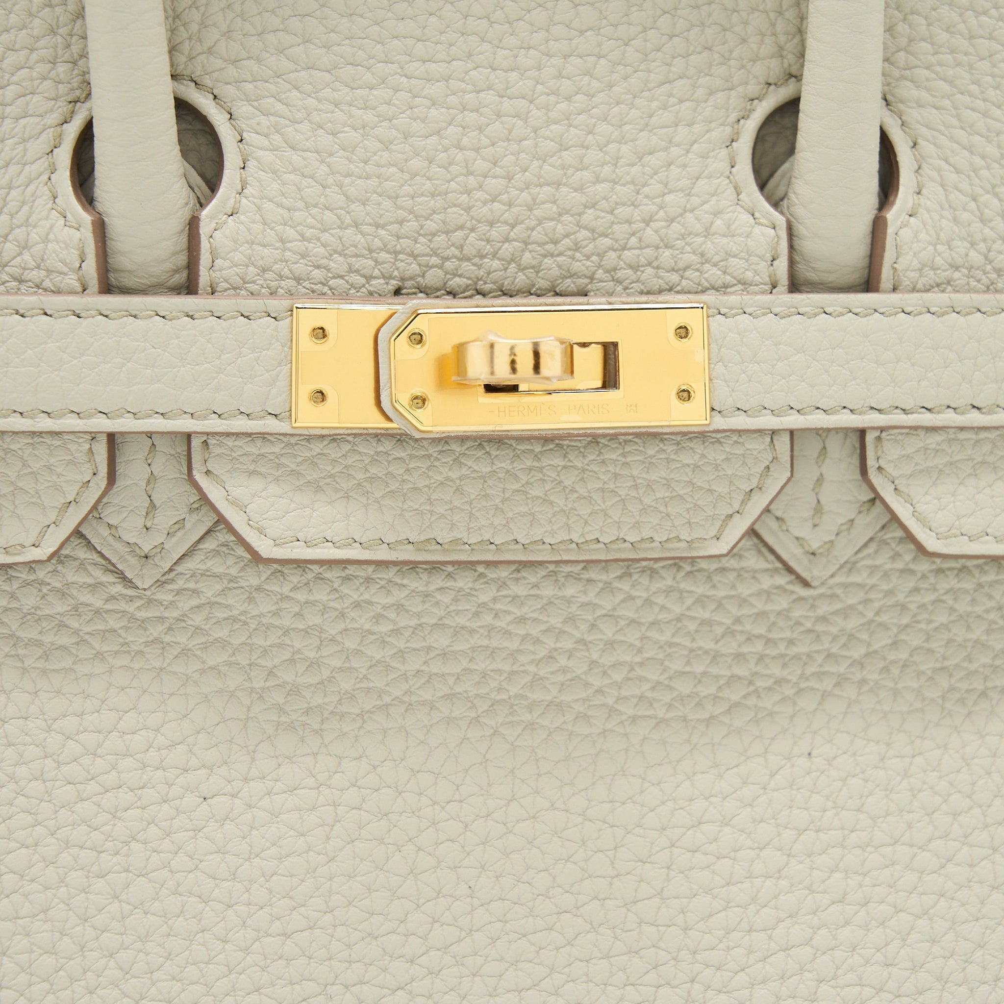 hermes-birkin-25-togo-beton-ghw-stamp-u