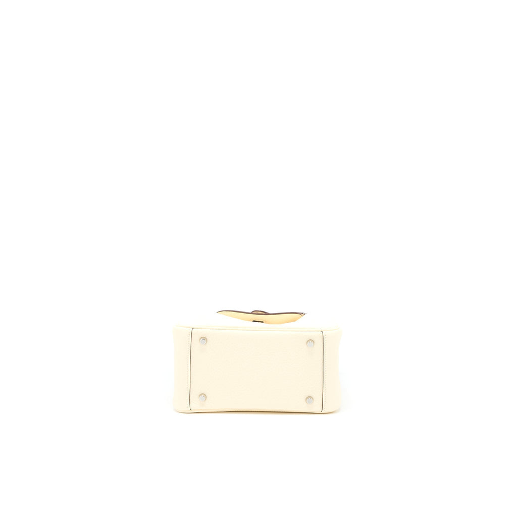 hermes-mini-lindy-clemence-nata-multicolour-strap-shw