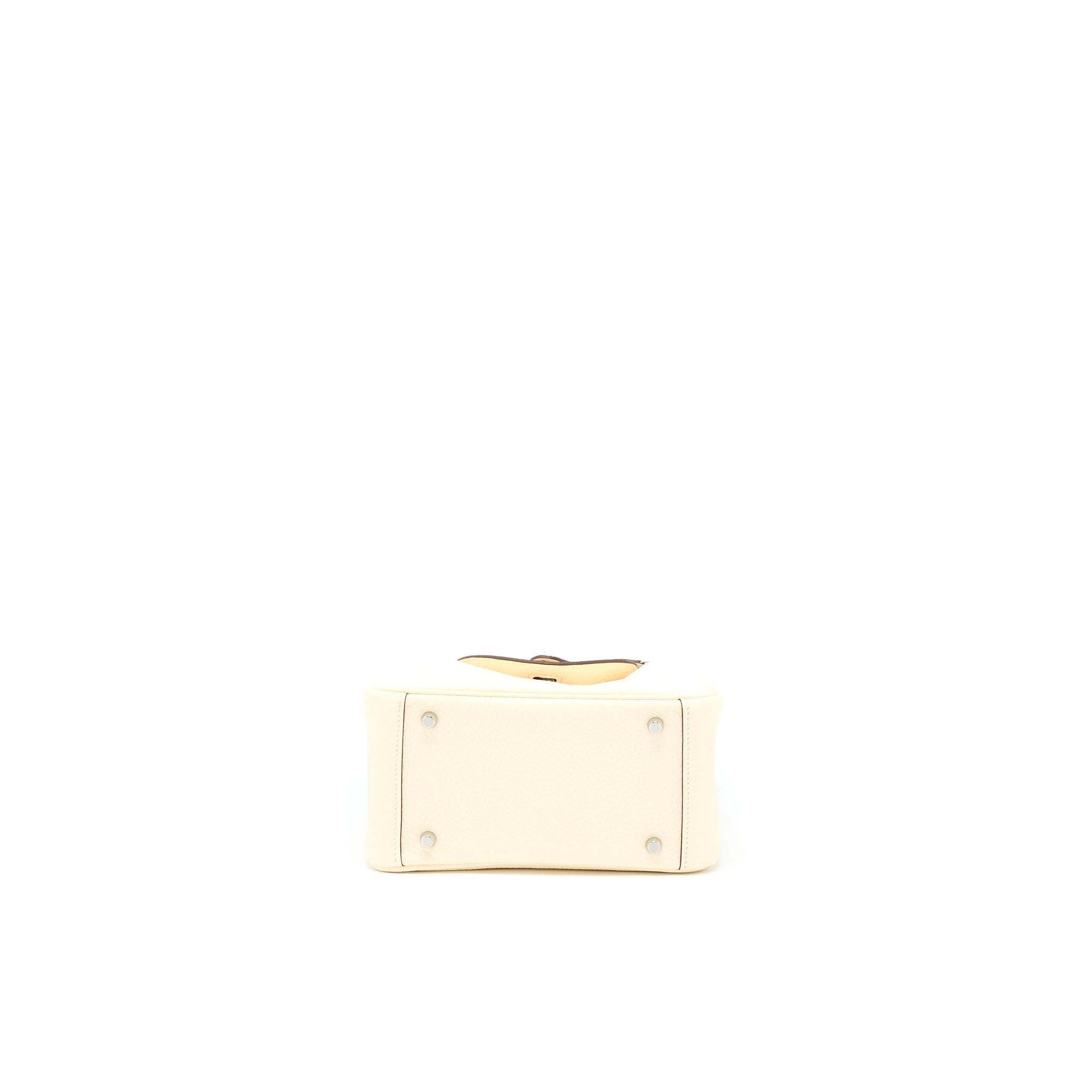 hermes-mini-lindy-clemence-nata-multicolour-strap-shw