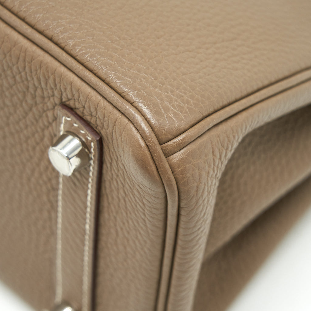 hermes-birkin-25-togo-etoupe-with-shw-stamp-a