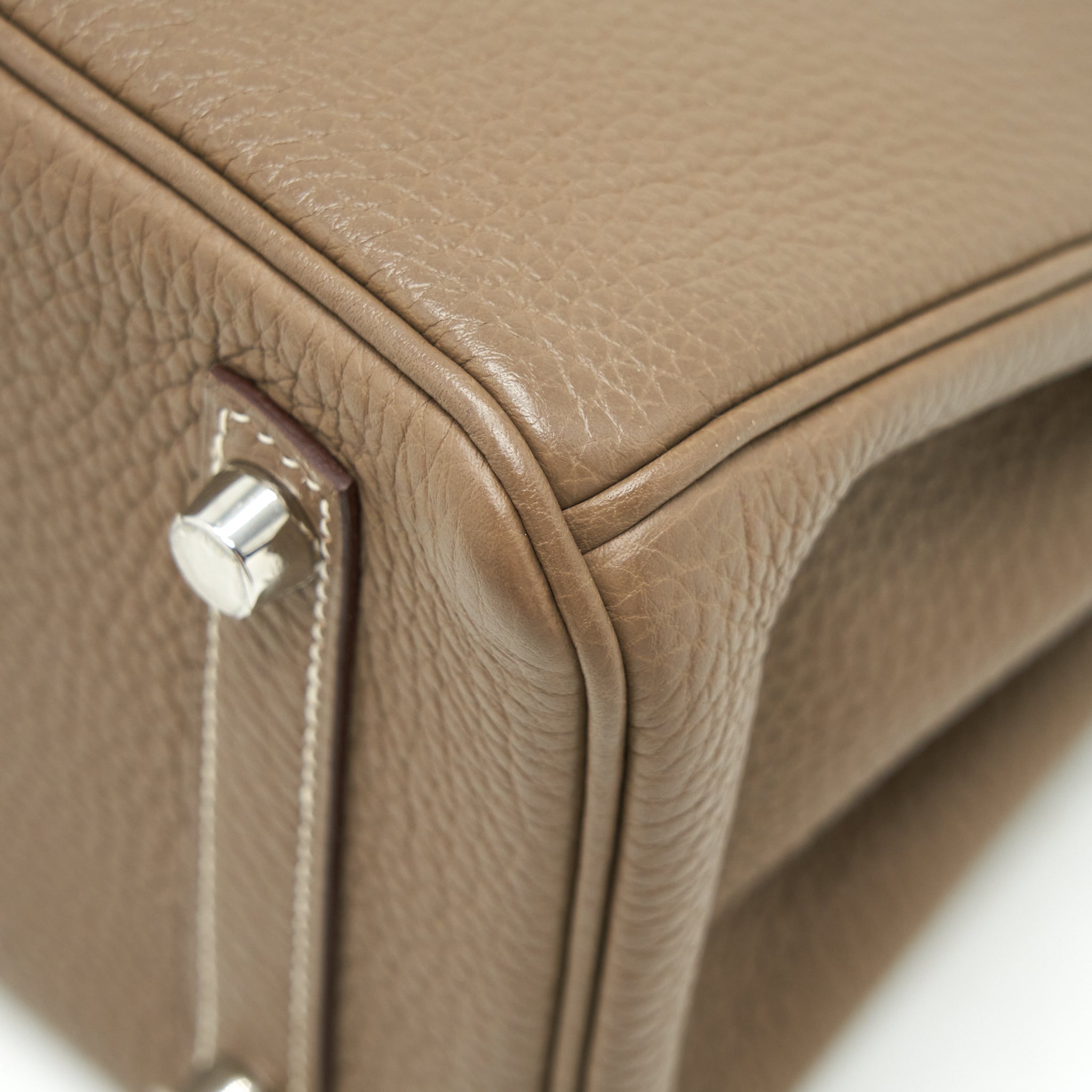 hermes-birkin-25-togo-etoupe-with-shw-stamp-a