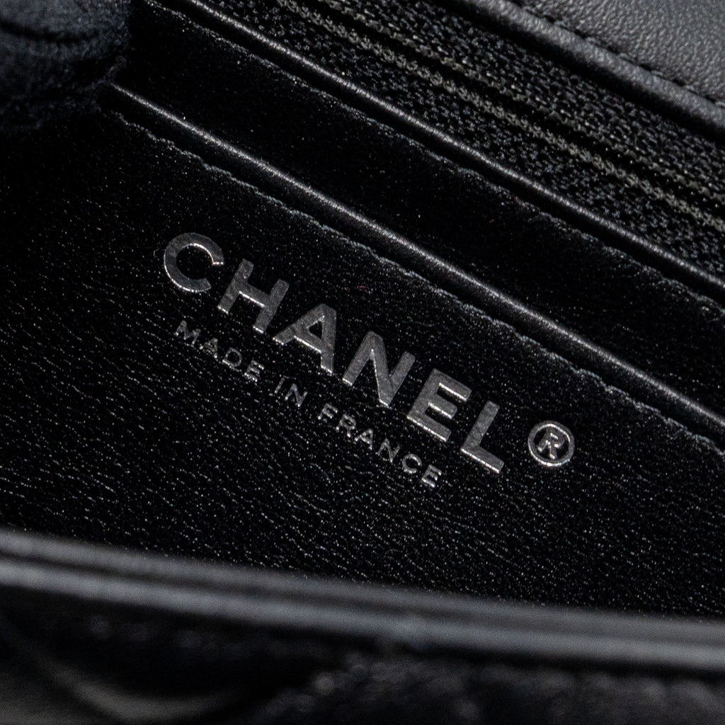 chanel-mini-rectangular-flap-bag-lambskin-black-shw-microchip-3