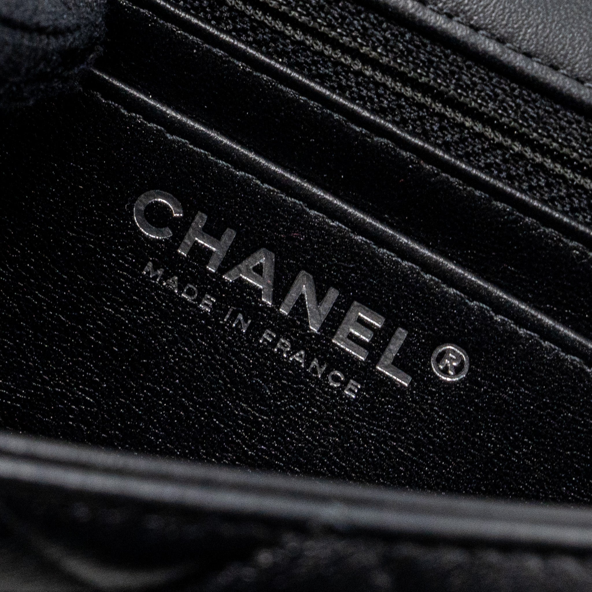 chanel-mini-rectangular-flap-bag-lambskin-black-shw-microchip-3