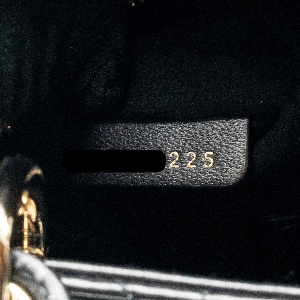 dior-my-abcdior-small-lady-dior-lambskin-black-lghw-copy-1