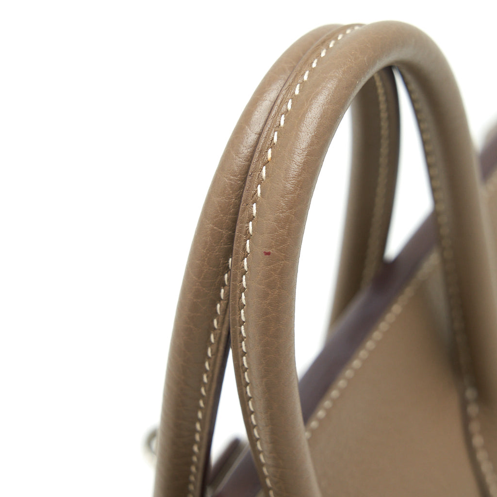 hermes-birkin-25-togo-etoupe-with-shw-stamp-a