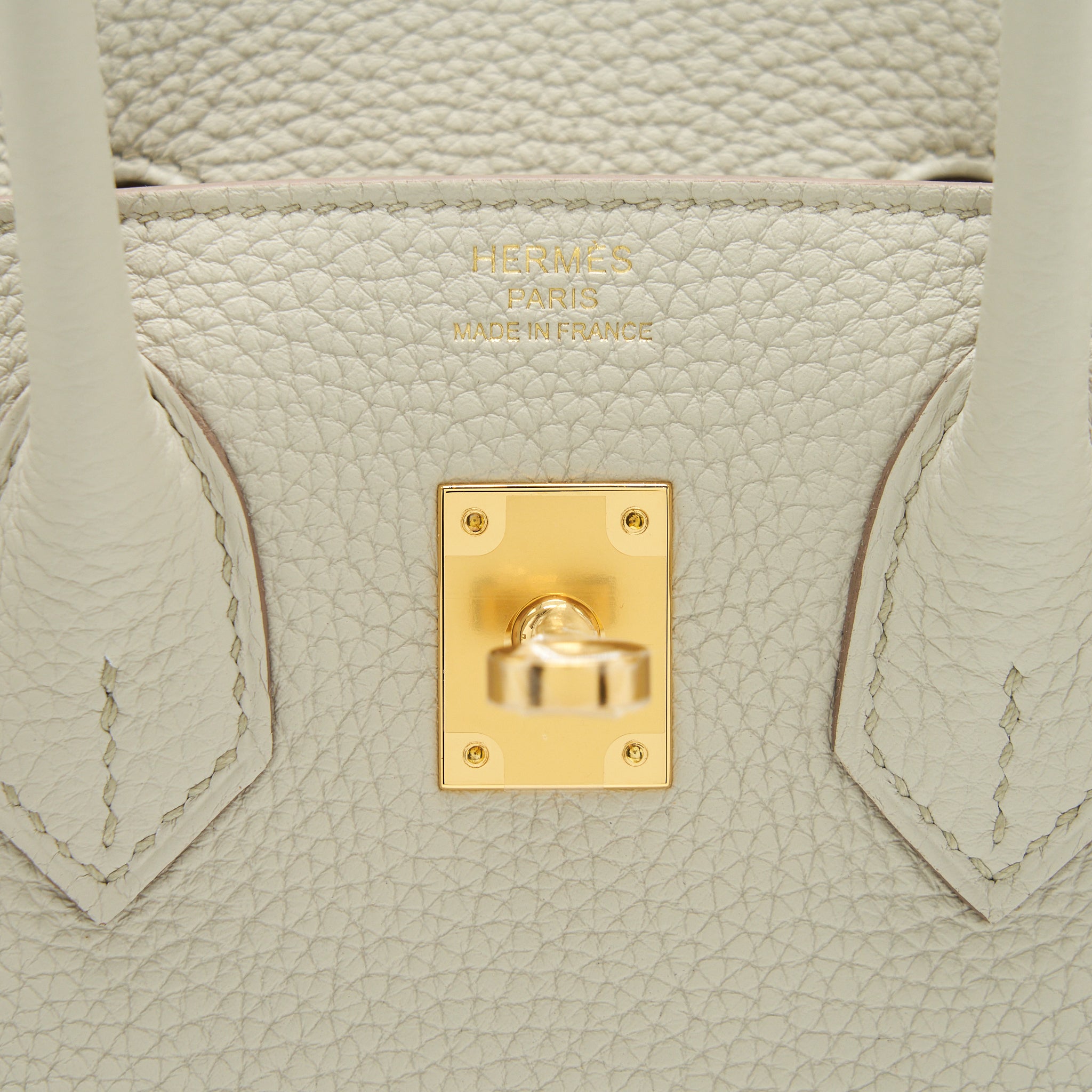 hermes-birkin-25-togo-beton-ghw-stamp-u